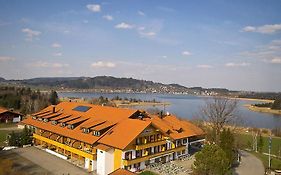 Landhotel Wiesbauer